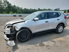 JN8AT2MV0HW250526 2017 NISSAN ROGUE