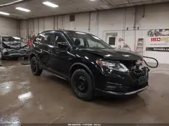 JN8AT2MV0HW251630 2017 NISSAN ROGUE
