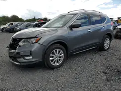 JN8AT2MV0HW252261 2017 NISSAN ROGUE