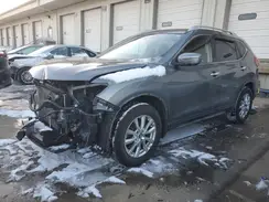 JN8AT2MV0HW252289 2017 NISSAN ROGUE
