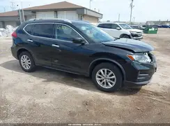 JN8AT2MV0HW252812 2017 NISSAN ROGUE