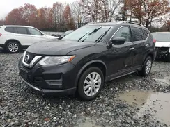 JN8AT2MV0HW252874 2017 NISSAN ROGUE