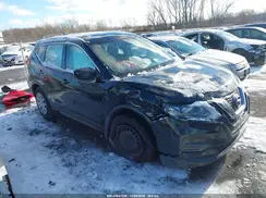 JN8AT2MV0HW253359 2017 NISSAN ROGUE