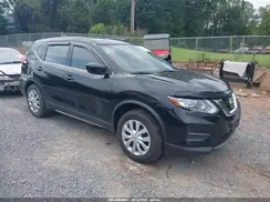 JN8AT2MV0HW253376 2017 NISSAN ROGUE