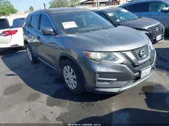 JN8AT2MV0HW253393 2017 NISSAN ROGUE