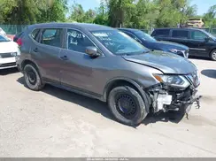 JN8AT2MV0HW255337 2017 NISSAN ROGUE