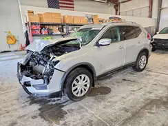 JN8AT2MV0HW255404 2017 NISSAN ROGUE