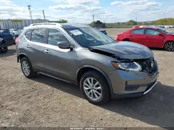 JN8AT2MV0HW255516 2017 NISSAN ROGUE