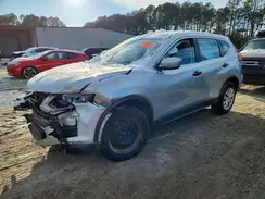 JN8AT2MV0HW256987 2017 NISSAN ROGUE