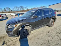 JN8AT2MV0HW257363 2017 NISSAN ROGUE