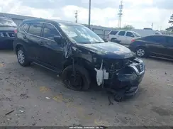 JN8AT2MV0HW258190 2017 NISSAN ROGUE