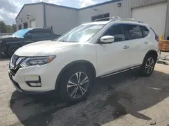 JN8AT2MV0HW258545 2017 NISSAN ROGUE