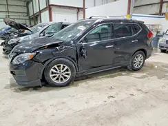 JN8AT2MV0HW258786 2017 NISSAN ROGUE