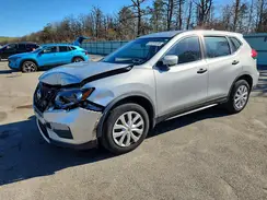 JN8AT2MV0HW258917 2017 NISSAN ROGUE