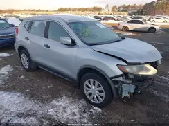 JN8AT2MV0HW258982 2017 NISSAN ROGUE