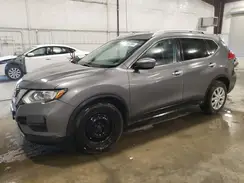 JN8AT2MV0HW260229 2017 NISSAN ROGUE