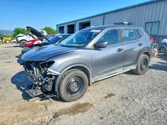 JN8AT2MV0HW260425 2017 NISSAN ROGUE