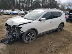 JN8AT2MV0HW260716 2017 NISSAN ROGUE