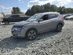 JN8AT2MV0HW260747 2017 NISSAN ROGUE