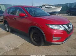 JN8AT2MV0HW260859 2017 NISSAN ROGUE