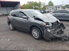 JN8AT2MV0HW262630 2017 NISSAN ROGUE