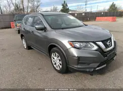 JN8AT2MV0HW262806 2017 NISSAN ROGUE