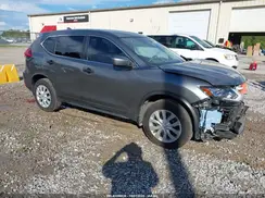 JN8AT2MV0HW263468 2017 NISSAN ROGUE