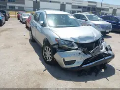 JN8AT2MV0HW264264 2017 NISSAN ROGUE