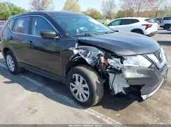 JN8AT2MV0HW264474 2017 NISSAN ROGUE