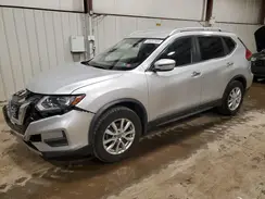 JN8AT2MV0HW265852 2017 NISSAN ROGUE