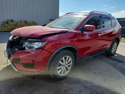 JN8AT2MV0HW266130 2017 NISSAN ROGUE