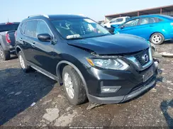 JN8AT2MV0HW266449 2017 NISSAN ROGUE