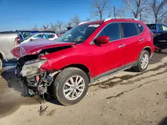 JN8AT2MV0HW266970 2017 NISSAN ROGUE