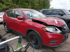 JN8AT2MV0HW267620 2017 NISSAN ROGUE