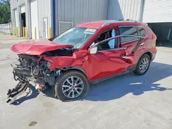 JN8AT2MV0HW268380 2017 NISSAN ROGUE