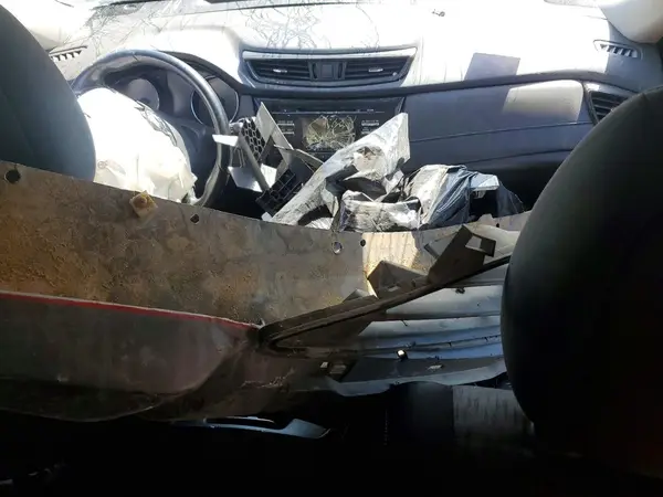 JN8AT2MV0HW268380 2017 NISSAN ROGUE - Image 8