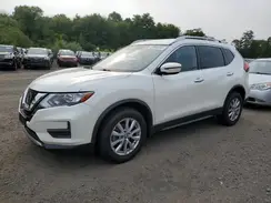 JN8AT2MV0HW268816 2017 NISSAN ROGUE
