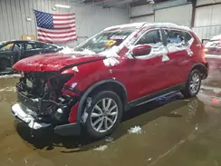 JN8AT2MV0HW268914 2017 NISSAN ROGUE