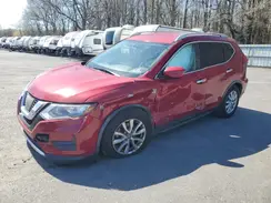 JN8AT2MV0HW270226 2017 NISSAN ROGUE