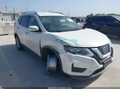 JN8AT2MV0HW270436 2017 NISSAN ROGUE