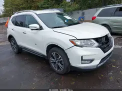 JN8AT2MV0HW271845 2017 NISSAN ROGUE