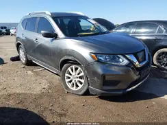 JN8AT2MV0HW272039 2017 NISSAN ROGUE