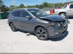 JN8AT2MV0HW272798 2017 NISSAN ROGUE