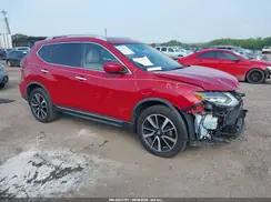 JN8AT2MV0HW273465 2017 NISSAN ROGUE