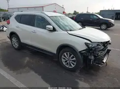 JN8AT2MV0HW273546 2017 NISSAN ROGUE