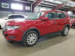 JN8AT2MV0HW276771 2017 NISSAN ROGUE
