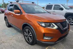 JN8AT2MV0HW278276 2017 NISSAN ROGUE