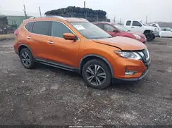 JN8AT2MV0HW278794 2017 NISSAN ROGUE