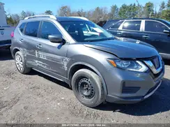 JN8AT2MV0HW279217 2017 NISSAN ROGUE