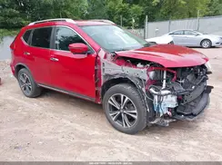 JN8AT2MV0HW280254 2017 NISSAN ROGUE